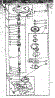 Gearcase Parts