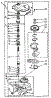 Gearcase Parts