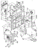 Rear Panel Parts