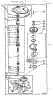 Gearcase Parts