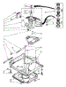 Machine Base Parts