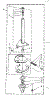 Brake And Drive Tube Parts