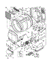 Bulkhead