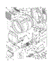 Bulkhead