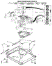 Machine Base