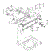 Console Parts