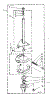 Brake And Drive Tube Parts