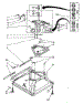 Machine Base Parts