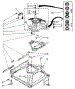 Machine Base Parts