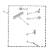 Miscellaneous Parts