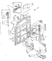 Rear Panel Parts