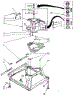 Machine Base