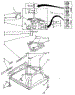 Machine Base