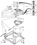 Machine Base
