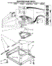Machine Base