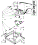 Machine Base