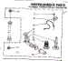 Miscellaneous Parts