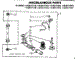 Miscellaneous Parts