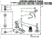 Miscellaneous Parts