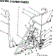 Water System Parts