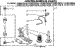 Miscellaneous Parts