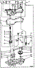 Gearcase Parts