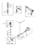 Water System Parts (Non-Suds Only)