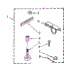 Miscellaneous Parts