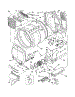 Bulkhead