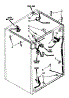Wiring Harness Parts