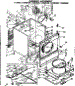 Cabinet Assembly
