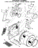 Bulkhead Assembly