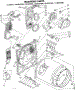 Bulkhead Parts