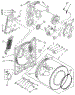 Bulkhead
