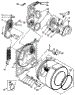 Bulkhead