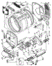 Bulkhead Parts