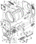 Bulkhead
