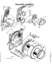Bulkhead Assembly