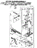 Burner Assembly