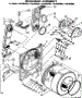 Bulkhead Assembly