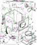 Cabinet Assembly