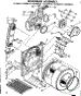 Bulkhead Assembly