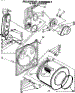 Bulkhead Assembly