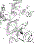 Bulkhead Parts