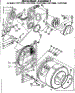 Bulkhead Assembly
