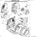 Bulkhead Parts