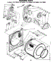 Bulkhead Parts