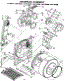 Bulkhead Assembly