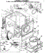 Cabinet Assembly