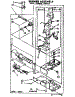 Burner Assembly